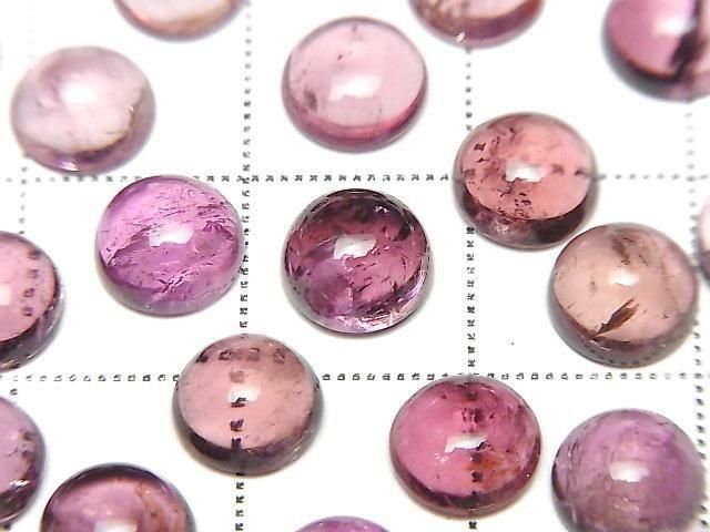 ưмԥ󥯥ȥޥAAA- 饦 ܥ77mm 2Ĥβ-2