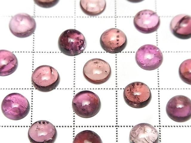 ưмԥ󥯥ȥޥAAA- 饦 ܥ77mm 2Ĥβ-4