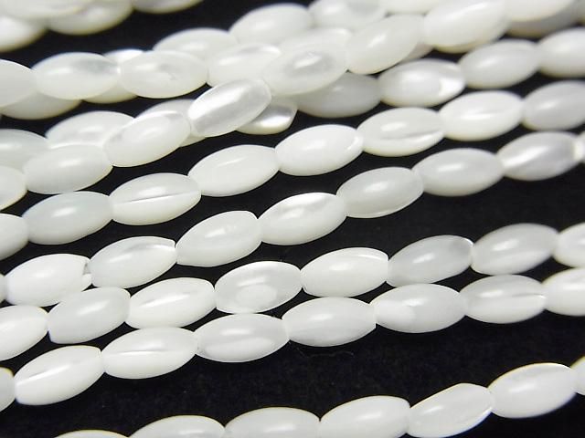 ޥ֥ѡ ۥ磻 饤533mm 1Ϣ(37cm)β