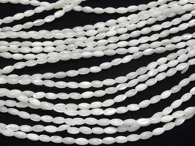 ޥ֥ѡ ۥ磻 饤533mm 1Ϣ(37cm) ͥ3