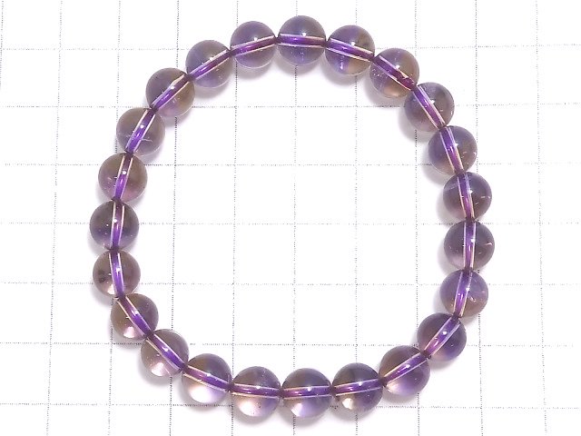 ưۡ1ΡмȥAAAAA 饦8mm 1Ϣ(֥쥹) NO.300 ͥ2