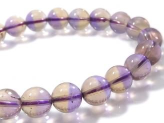 ưۡ1ΡмȥAAA 饦8.5mm 1Ϣ(֥쥹) NO.1