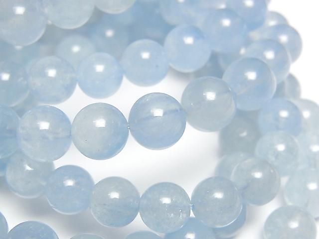 ưۥޥAAA- 饦8mm 1Ϣ(֥쥹)