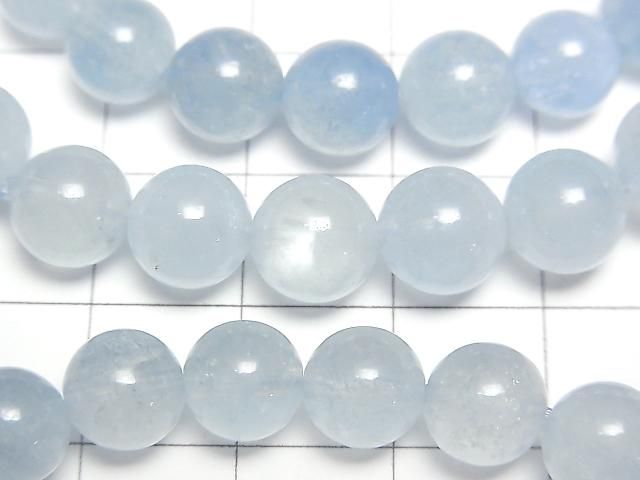 ưۥޥAAA- 饦8mm 1Ϣ(֥쥹)β-2