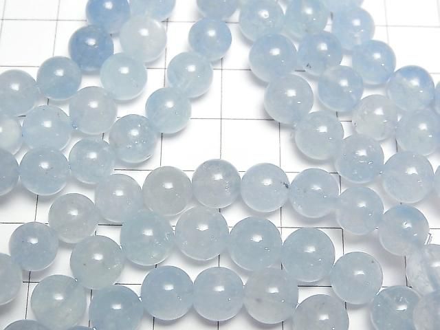 ưۥޥAAA- 饦8mm 1Ϣ(֥쥹)β-3