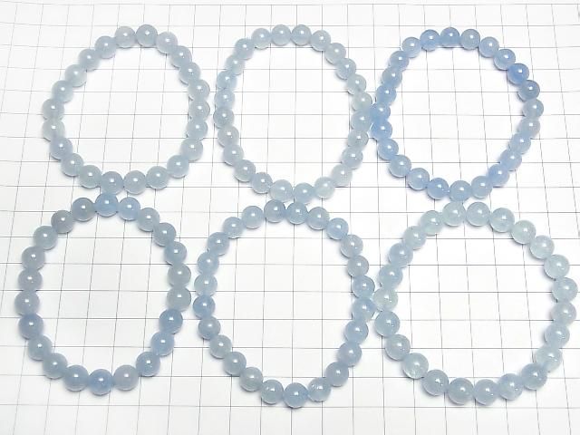 ưۥޥAAA- 饦8mm 1Ϣ(֥쥹)β-4