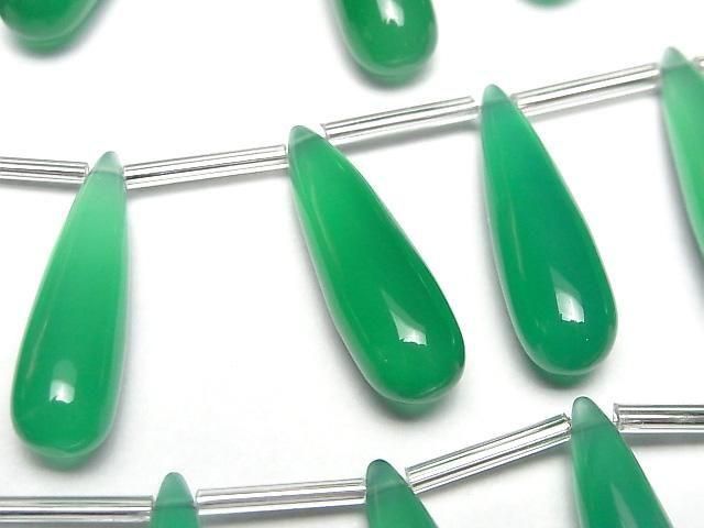 ưۥ꡼󥪥˥AAA ɥå(ץ졼)258mm ȾϢ/1Ϣ(8γ)β
