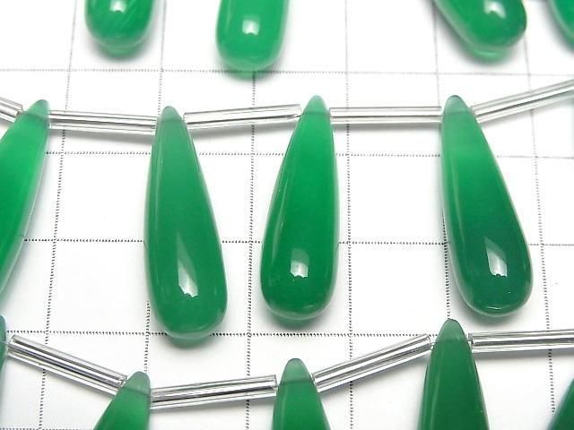 ưۥ꡼󥪥˥AAA ɥå(ץ졼)258mm ȾϢ/1Ϣ(8γ) ͥ2