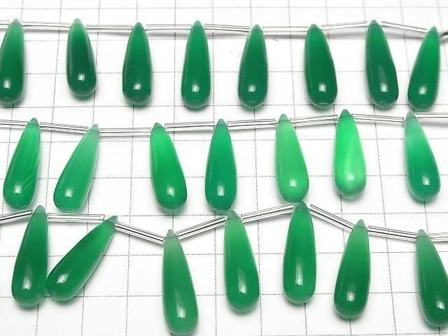 ưۥ꡼󥪥˥AAA ɥå(ץ졼)258mm ȾϢ/1Ϣ(8γ) ͥ3