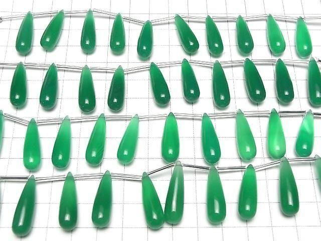 ưۥ꡼󥪥˥AAA ɥå(ץ졼)258mm ȾϢ/1Ϣ(8γ) ͥ4