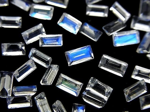 ưм쥤ܡࡼ󥹥ȡAAA- 롼 쥯󥰥 եåȥå 5γ