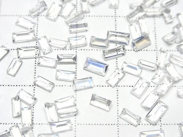 ưм쥤ܡࡼ󥹥ȡAAA- 롼 쥯󥰥 եåȥå 5γβ-2