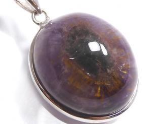 ưۡ1Ρۥåɥ᥸(ѡƥ顼᥸)AAA ڥȥȥå SILVER925 NO.46
