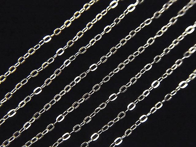 Silver925 ʿƦ() 1mm  10β