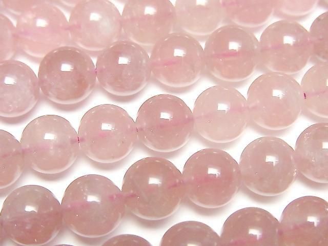 ưۥޥ뻺ǥץAA+ 饦8mm ȾϢ/1Ϣ(36cm)