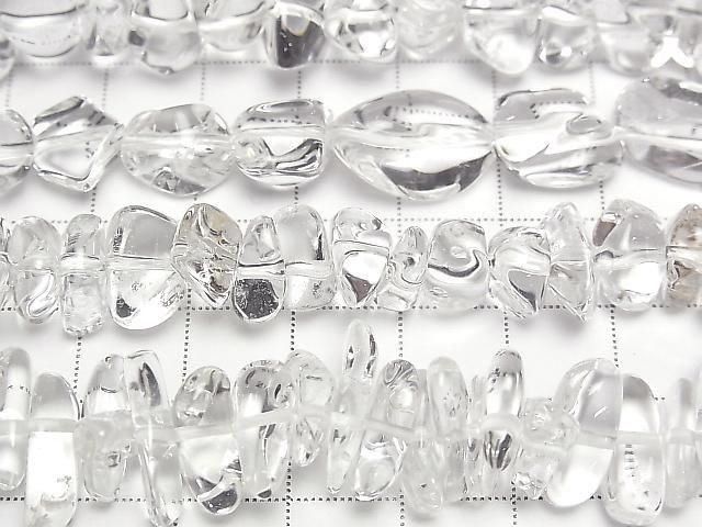 ưмꥹAAA- å(ߥ˥֥) 1Ϣ(38cm)β-2