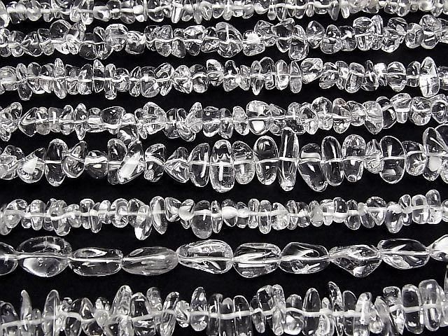 ưмꥹAAA- å(ߥ˥֥) 1Ϣ(38cm)β-3