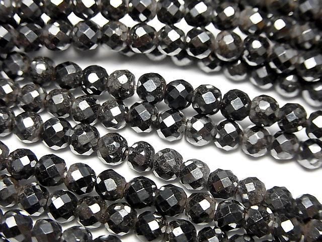 ưۡ餷2680ߡꢡإޥ 饦ɥå4mm 1Ϣ(36cm)β