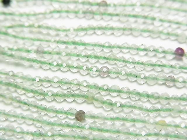 餷ۥ꡼ե饤AA++ ˾饦ɥå2mm 1Ϣ(38cm)β