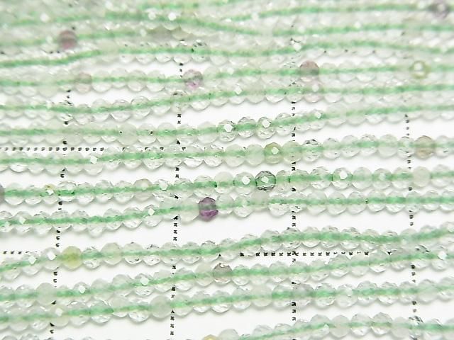 餷ۥ꡼ե饤AA++ ˾饦ɥå2mm 1Ϣ(38cm) ͥ2