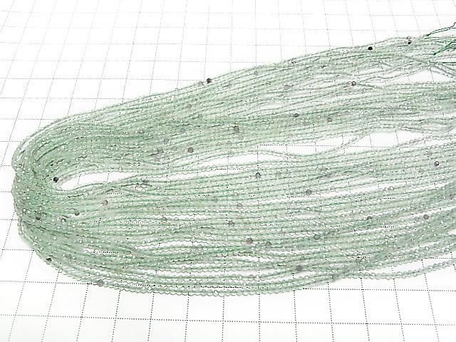 餷ۥ꡼ե饤AA++ ˾饦ɥå2mm 1Ϣ(38cm) ͥ4