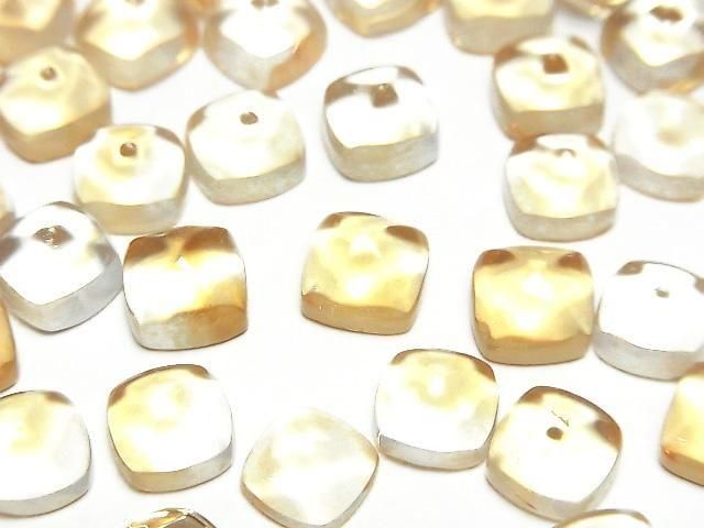 ưмȥAAA 奬եå88mm 2