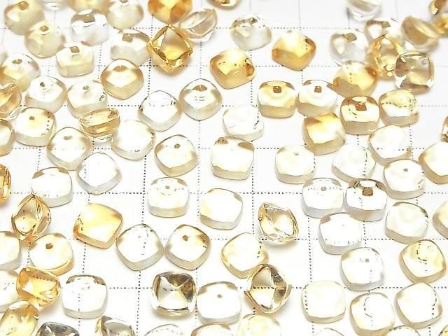 ưмȥAAA 奬եå88mm 2Ĥβ-4