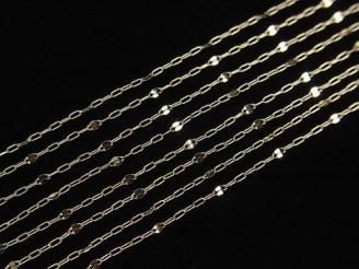 ѥȡ󥢥꡼, K10ɥͥå쥹