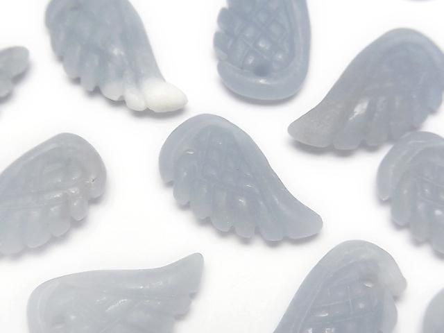 ��ư��ۥ��󥸥��饤��AAA ŷ�Ȥα��� 18��10mm 3γ