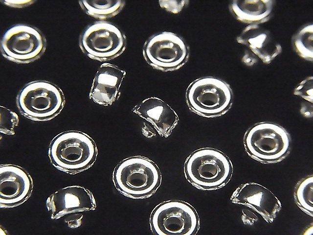 Silver925 ǥ4mmۡ5mmۡ6mmۡ7mmۡ8mm 2Ĥβ