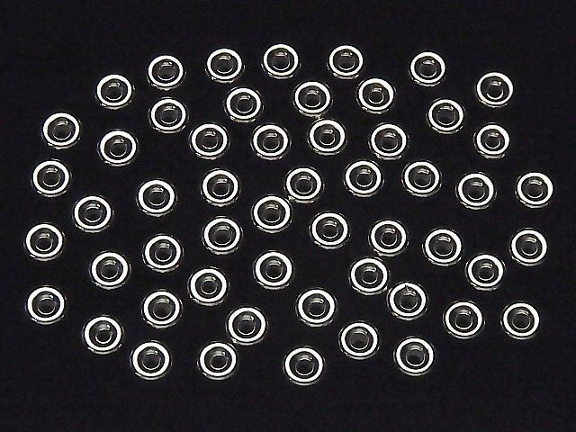 Silver925 ǥ4mmۡ5mmۡ6mmۡ7mmۡ8mm 2 ͥ4