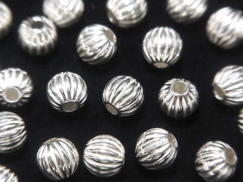 Silver925 饤饦(륲ȥӡ) 3mmۡ4mmۡ5mmۡ6mm No.1 5Ĥβ