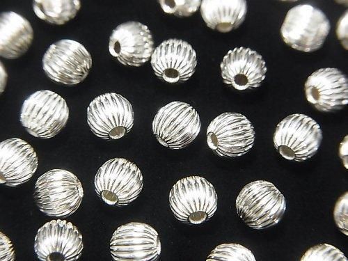 Silver925 饤饦(륲ȥӡ) 3mmۡ4mmۡ5mmۡ6mm No.2 5Ĥβ