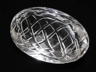 ŷХ꡼, ꥹΥݥåݥ(ϻ)