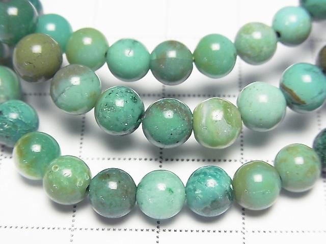 ưۥڥ롼ॷꥫAA++ 饦6mm 1Ϣ(֥쥹)β-2