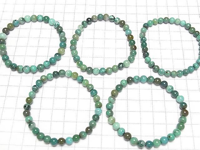 ưۥڥ롼ॷꥫAA++ 饦6mm 1Ϣ(֥쥹)β-4