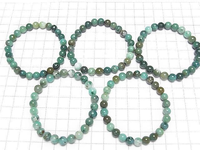 ưۥڥ롼ॷꥫAA++ 饦7mm 1Ϣ(֥쥹)β-4