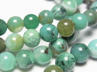 ưۥڥ롼ॷꥫAA++ 饦7mm 1Ϣ(֥쥹)