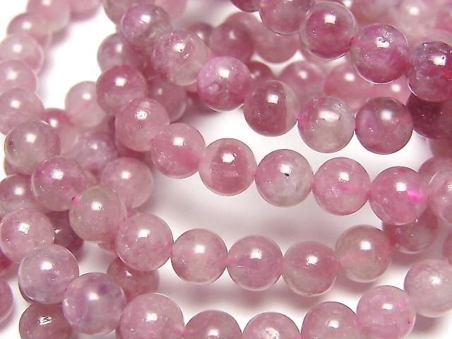 ưۥԥ󥯥ȥޥ󥷥ꥫAA++ 饦7mm 1Ϣ(֥쥹)β