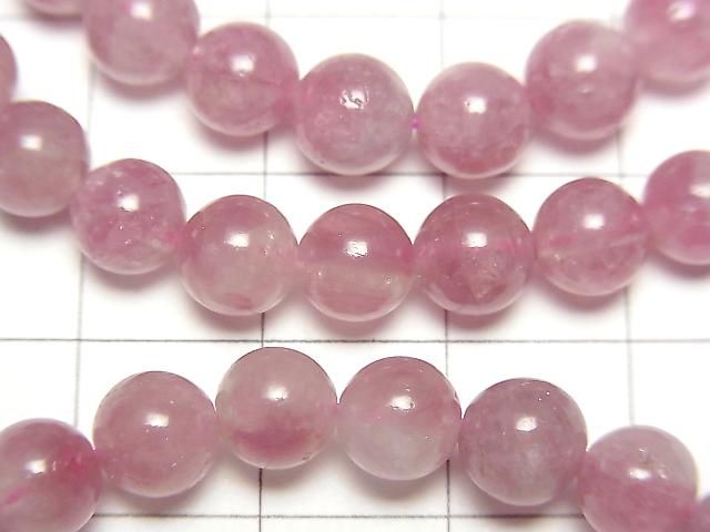 ưۥԥ󥯥ȥޥ󥷥ꥫAA++ 饦7mm 1Ϣ(֥쥹)β-2