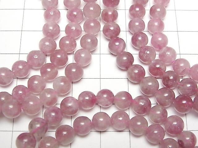 ưۥԥ󥯥ȥޥ󥷥ꥫAA++ 饦7mm 1Ϣ(֥쥹)β-3