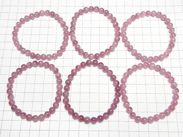 ưۥԥ󥯥ȥޥ󥷥ꥫAA++ 饦7mm 1Ϣ(֥쥹)β-4