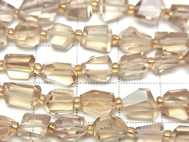 ưмѥ󥯥AAA ֥륫å ȾϢ/1Ϣ(18cm)β-2