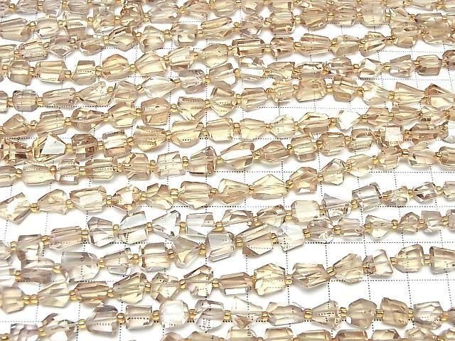 ưмѥ󥯥AAA ֥륫å ȾϢ/1Ϣ(18cm)β-4