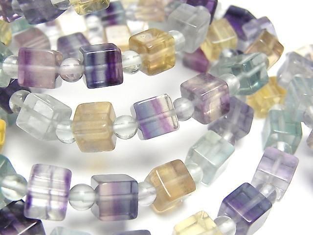 ưۥޥ顼ե饤AAA 塼6mm&饦4mm 1Ϣ(֥쥹)β