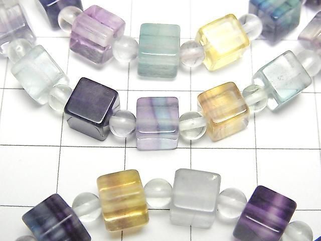 ưۥޥ顼ե饤AAA 塼6mm&饦4mm 1Ϣ(֥쥹) ͥ2