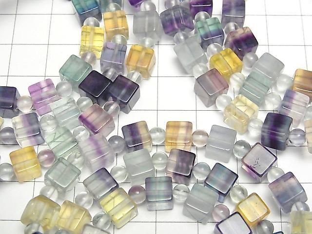 ưۥޥ顼ե饤AAA 塼6mm&饦4mm 1Ϣ(֥쥹) ͥ3