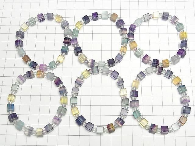 ưۥޥ顼ե饤AAA 塼6mm&饦4mm 1Ϣ(֥쥹) ͥ4