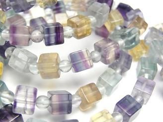 ưۥޥ顼ե饤AAA 塼6mm&饦4mm 1Ϣ(֥쥹)