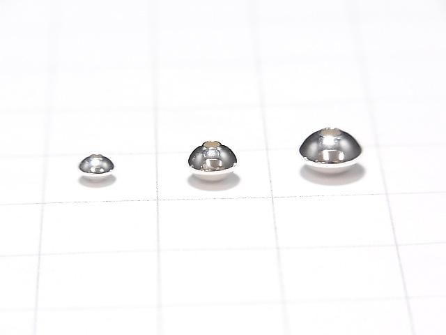 Silver925ǥʥХ 3mmۡ5mmۡ6mm ͥ3